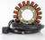 Ricks - Stator