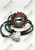Ricks - Stator Kaw