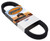 Ultimax - Xp Drive Belt Cf-moto