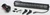 Open Trail - Led Light Bar 21.5"