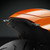 Rizoma - Ts Tail/brake Light Leggera S Black Pair
