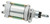 Sp1 - Starter Motor A/c