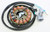 Ricks - Stator