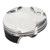 Wiseco - Piston  Kit  97/std 13.5:1 Yam