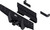 Kfi - Plow Mount Mah