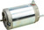 Sp1 - Starter Motor