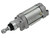 Sp1 - Starter Motor