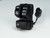 Harddrive - Canbus Swtch Cntrl Mod Left Black Oe#72979-12a