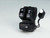 Harddrive - Canbus Swtch Cntrl Mod Right Black Oe#72948-12