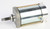 Ricks - Starter Motor