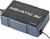 Aquatic Av - 2-channel Amp Micro 300w