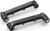 Rizoma - Light Unit Turn Signal Kit W/mount Black Pr Duc