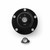 Rizoma - Gas Cap Locking Black/black Hon