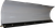 Kfi - Straight Blade 54"