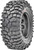 Maxxis - Tire Roxxzilla Cmp Cmpd 32x10r14 8pr