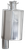Slp - Ac 858 Lightweight Silencer