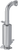 Mbrp - Performance Exhaust Race