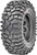 Maxxis - Tire Roxxzilla Cmp Cmpd 32x10r15 8pr Tl