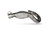 Fmf - Stainless Sx Megabomb Header