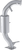 Mbrp - Performance Exhaust Race