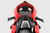 Rizoma - Flat-out Fender Eliminator Duc