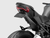 Rizoma - Flat-out Fender Eliminator Kaw