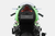 Rizoma - Flat-out Fender Eliminator Kaw