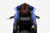 Rizoma - Flat-out Fender Eliminator Yam