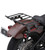 Cobra - Detach Big-a Luggage Rack Black Flsl/fxbb 18-24