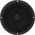 Aquatic Av - 6.5" Neo Harley Speaker Pair 480w