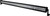 Open Trail - Led Light Bar 50"