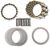 Barnett - Clutch Kit - Clutch Kit - 303-70-20063