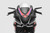 Rizoma - Stealth Sport Mirror Black Pair Apr