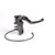 Brembo - Upgrade Brake Master Cylinder 19rcs Corsacorta 19mm