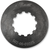 Barnett - Clutch Spring Set - Clutch Spring Kit - 502-00-01025 Barnett - Clutch Spring Set - Clutch Spring Kit - 502-00-01025