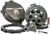 Rekluse Racing - Radius Cx Clutch Berg/hus/ktm