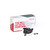 Brembo - Upgrade Brake Caliper Gp2-cr Rear
