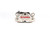 Brembo - Upgrade Brake Caliper Gp2-ss Rear