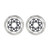 Brembo - Upgrade Front T-drive Rotor Floating