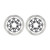 Brembo - Upgrade Front T-drive Rotor Floating