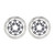 Brembo - Upgrade Front T-drive Rotor Floating