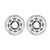 Brembo - Upgrade Front T-drive Rotor Floating