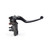 Brembo - Upgrade Brake Master Cylinder Rcs Corsacorta Rr