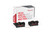 Brembo - Prime Brake Caliper Stylema Front Left