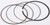 Precision engineering and the use of first class materials guarantee that they meet or exceed O.E. standards