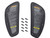 <p>Self-adhesive EVA foam set</p><p><span style="font-size:medium">Plastic screw mount</span></p><p>&nbsp;</p><p>OEM# 7639-774</p><p>&nbsp;</p>