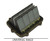 <p style="font-size: medium;">A likely cause of engines running rough are the reeds.</p><p style="font-size: medium;">Replacing your reed valve is quick and easy and brings your motor back to its full potential.</p><br><p style="font-size: medium;">Replenish Performance</p><p style="font-size: medium;">Easy Install / Service</p>
