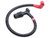 <p><span style="scrollbar-color: rgb(78, 82, 84) rgb(22, 25, 26); font-size: 1em;">OE replacement spark plug wire/boot for Polaris Ranger 800 / RZR 800</span></p><span style="scrollbar-color: rgb(78, 82, 84) rgb(22, 25, 26); font-size: 1em;"><br></span><p style="scrollbar-color: rgb(78, 82, 84) rgb(22, 25, 26); font-size: medium;"><span style="scrollbar-color: rgb(78, 82, 84) rgb(22, 25, 26); font-size: 1em;">PTO Side</span></p><p style="scrollbar-color: rgb(78, 82, 84) rgb(22, 25, 26); font-size: medium;"><font size="3" style="scrollbar-color: rgb(78, 82, 84) rgb(22, 25, 26);">Length: 22"</font><br style="scrollbar-color: rgb(78, 82, 84) rgb(22, 25, 26);"><font size="3" style="scrollbar-color: rgb(78, 82, 84) rgb(22, 25, 26);"><br style="scrollbar-color: rgb(78, 82, 84) rgb(22, 25, 26);"></font></p><p style="scrollbar-color: rgb(78, 82, 84) rgb(22, 25, 26); font-size: medium;"><span style="scrollbar-color: rgb(78, 82, 84) rgb(22, 25, 26); font-size: 1em;">Polaris OE: 4012888</span><br style="scrollbar-color: rgb(78, 82, 84) rgb(22, 25, 26);"><br style="scrollbar-color: rgb(78, 82, 84) rgb(22, 25, 26);"></p><p style="scrollbar-color: rgb(78, 82, 84) rgb(22, 25, 26); font-size: medium;"><span style="scrollbar-color: rgb(78, 82, 84) rgb(22, 25, 26); font-size: 1em;"><br style="scrollbar-color: rgb(78, 82, 84) rgb(22, 25, 26);"></span><span style="scrollbar-color: rgb(78, 82, 84) rgb(22, 25, 26); font-size: 1em;">Sold individually</span></p>