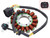 <p><font size="3">Restores electrical performance to your machine</font></p><p><font size="3">Meets or exceeds OEM quality</font></p><p><font size="3">Direct bolt-on replacement</font></p><p><font size="3"><br></font></p><p><font size="3">Application: Honda Pioneer 700 (14-25)</font></p><p><font size="3">Honda OE: 31120-HL3-A01</font></p><p><font size="3"><br></font></p>