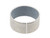 <br><p>Teflon-coated steel clutch bushing</p><p><span style="font-size: 1em;">Application: Ranger 1000 models and Sportsman 570 models</span></p><p>Polaris OE: 3514984</p>